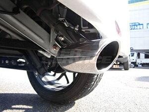 5 fCY B21W }t[Jb^[ MC10-21122-018 5ZIGEN W