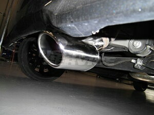 5 [NX ML21S }t[Jb^[ MC10-23121-005 5ZIGEN W