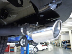 5 GOh DBA TE52 }t[Jb^[ MC10-15231-001 5ZIGEN W