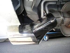 5 GOh CBA-ME51 }t[Jb^[ MC10-15221-001 5ZIGEN W