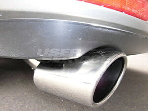 5���� �Z���i C25 �}�t���[�J�b�^�[ MC10-13121-002 5ZIGEN W