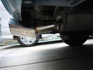 5 Zi TC24 }t[Jb^[ MC10-13212-001 5ZIGEN W