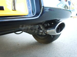 5 R DBA-MG21S }t[Jb^[ MC10-22111-001 5ZIGEN W