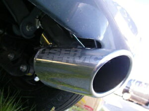 5 R DBA-MG22S }t[Jb^[ MC10-21122-002 5ZIGEN W