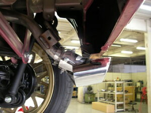 5 R DBA-MG33S }t[Jb^[ MC10-21112-009 5ZIGEN W