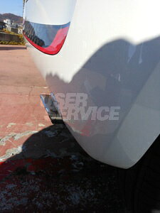 5 N-ONE JG1 }t[Jb^[ MC10-21131-001 5ZIGEN W