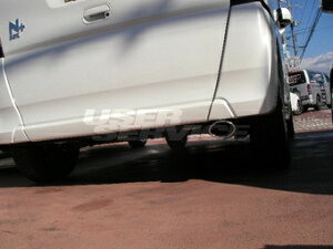 5 N BOXvX JF1 }t[Jb^[ MC10-25121-003 5ZIGEN W