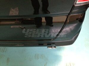 5 N BOX DBA-JF1 }t[Jb^[ MC10-25121-001 5ZIGEN W