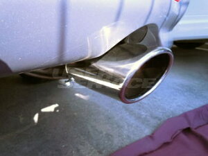 5 GVI DBA-RR1 }t[Jb^[ MC10-16211-002 5ZIGEN W