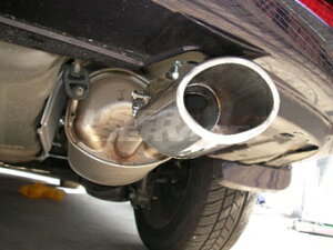 5 CTCg ZE2 }t[Jb^[ MC10-23121-002 5ZIGEN W