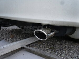 5 IfbZC RA5 }t[Jb^[ MC10-16231-001 5ZIGEN W