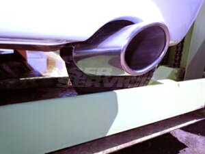 5 Ct DBA-JC1 }t[Jb^[ MC10-23122-001 5ZIGEN W