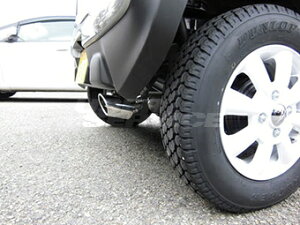 5 nX[ DBA-MR31S }t[Jb^[ MC10-23111-003 5ZIGEN W