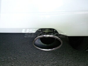 5���� ���S��R MH34S �}�t���[�J�b�^�[ MC10-23121-004 5ZIGEN W