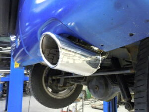 5 Wj[ TA-JB23W }t[Jb^[ MC10-23221-001 5ZIGEN W