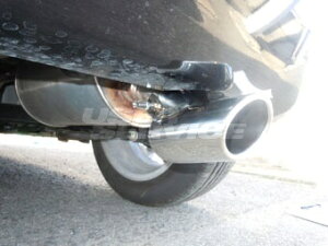 5 XCtg ZC72S }t[Jb^[ MC10-21121-002 5ZIGEN W