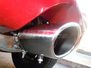 5 XCtg DBA-ZC71S }t[Jb^[ MC10-22111-003 5ZIGEN W