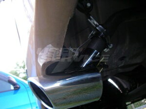 5 [ DBA-L175S }t[Jb^[ MC10-21122-008 5ZIGEN W