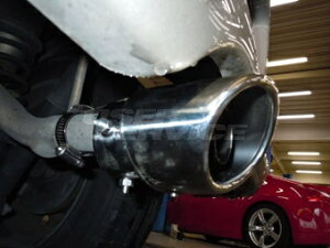 5 [JX^ GF-L900S }t[Jb^[ MC10-24122-004 5ZIGEN W