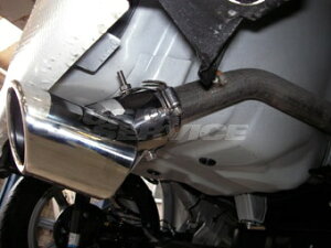 5 [JX^ DBA-LA100S }t[Jb^[ MC10-21111-003 5ZIGEN W