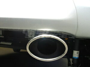 5 [ DBA-LA100S }t[Jb^[ MC10-21112-010 5ZIGEN W