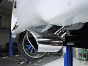 5 ^gGO[ CBA-L455S }t[Jb^[ MC10-21121-003 5ZIGEN W