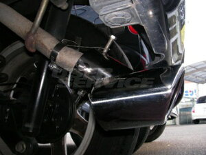 5 ^g UA-L350S }t[Jb^[ MC10-21122-012 5ZIGEN W