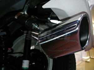 5 ~RRA L675S }t[Jb^[ MC10-21122-013 5ZIGEN W