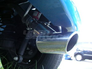 5 GbZ DBA-L235S }t[Jb^[ MC10-21122-014 5ZIGEN W