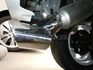 5 Ag[S ABA-S321G }t[Jb^[ MC10-21111-001 5ZIGEN W