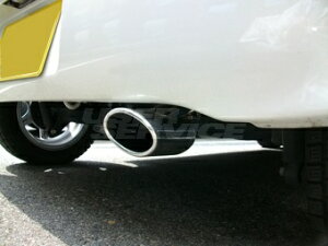 5 [e ABA-L550S }t[Jb^[ MC10-23122-005 5ZIGEN W