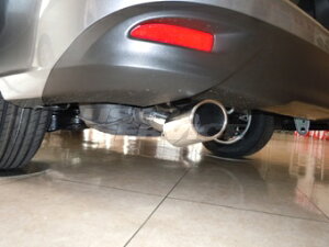 5 v}V[ DBA-CWEFW }t[Jb^[ MC10-11221-003 5ZIGEN W