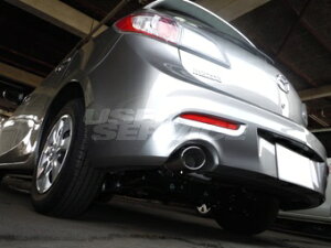 5 ANZX|[c DBA-BL5FW }t[Jb^[ MC10-16122-001 5ZIGEN W