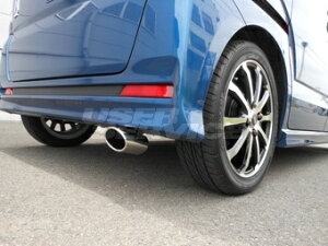 5 N BOXvXJX^ JF1 }t[Jb^[ MC10-25121-004 5ZIGEN W