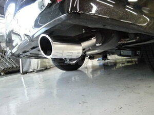 5 Ft@CA DBA-AGH30W }t[Jb^[ MC10-13231-003 5ZIGEN W