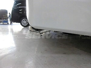 5 Ft@CA DBA-AGH30W }t[Jb^[ MC10-15231-003 5ZIGEN W