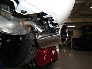 5 VG^ NSP170G }t[Jb^[ MC10-17122-001 5ZIGEN W