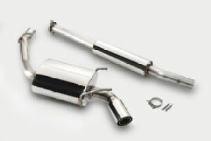 5 GR86 3BA-ZN8 }t[ SP2023-TGR-PF 5ZIGEN 5ZIGEN SP SPEC STREET 5XyVXg[g W