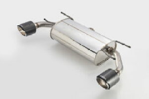 5 GR86 3BA-ZN8 }t[ AS-T-014CBT 5ZIGEN ASHIKU AVN W