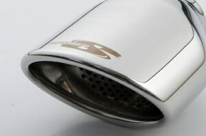 5 ~AB LA-L250S }t[ EVO I[XeX BOD1115 5ZIGEN BORDER-S {[_[S