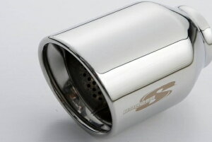 5 SR TA-MC12S }t[ EVO I[XeX BOS1102 5ZIGEN BORDER-S {[_[S