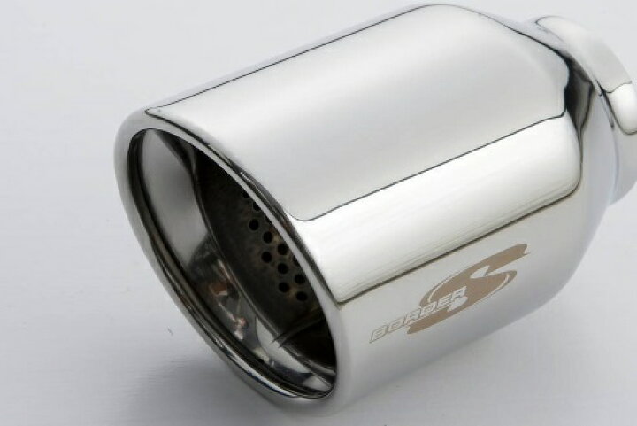 楽天市場】5次元 ワゴンR TA-MC12S マフラー 右側シングル オール 