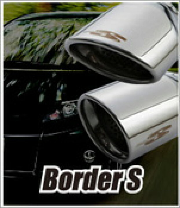 楽天市場】5次元 ワゴンR TA-MC12S マフラー 右側シングル オール 