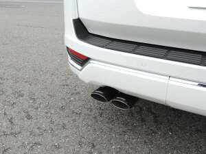 hN[U[ 3DA-FJA300W }t[ _u AS-T-012CBT 5ZIGEN ASHIKU W