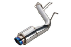 5 fJD5 3DA-CV1W }t[ EVO SP6001-N-TI 5ZIGEN 5ZIGEN SP SPEC STREET SP XybN Xg[g W