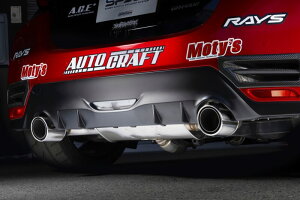 5 GRX 4BA-GXPA16 }t[ EVO SP2025-N 5ZIGEN SP500 W