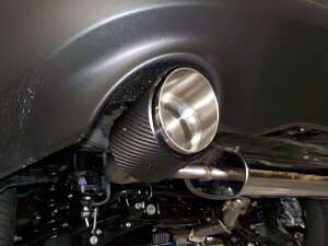 5 nA[ 6AA-AXUH80 }t[ EVO AS-T-015CBT 5ZIGEN ASHIKU W