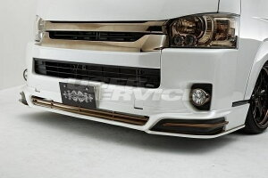 n[c nCG[X 200n tgn[tX|C[ FRP h AEAFS-WD-BS HEARTS Astron AXg