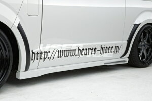 n[c nCG[X 200n V[gTChXebv 5hA 4hA FRP h AE-AS002 AE-AS003 HEARTS Astron AXg