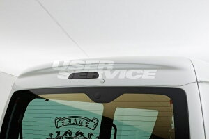 n[c nCG[X 200n [tX|C[ ver.1 FRP h AE-003 HEARTS Astron AXg